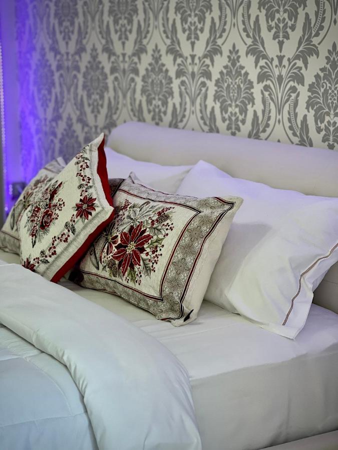 Blue Deluxe Venice Mestre Exterior photo