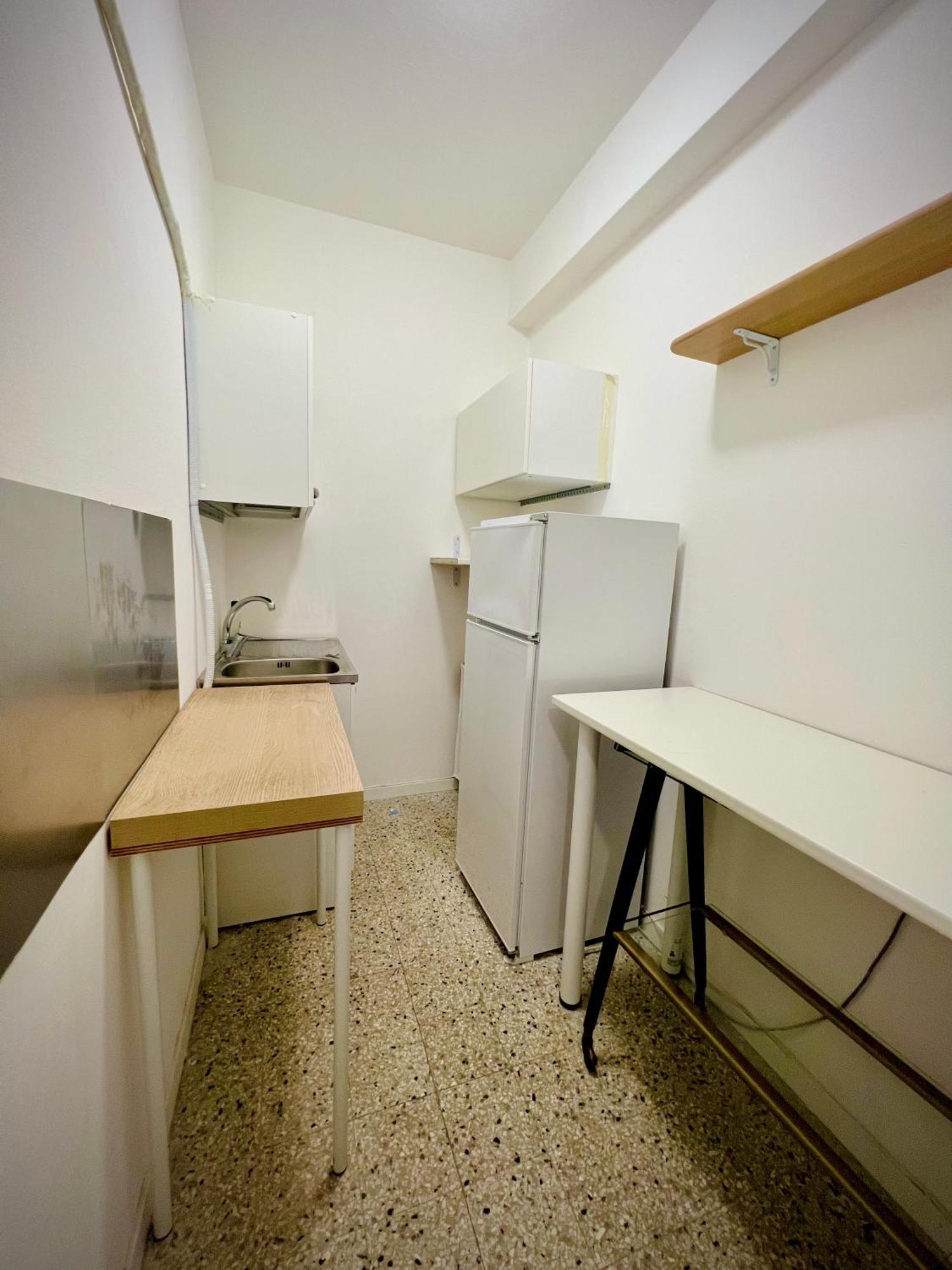 Blue Deluxe Venice Mestre Exterior photo